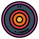 پیش‌نمایش Horoscope