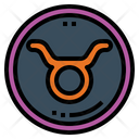 پیش‌نمایش Horoscope