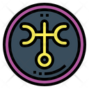 پیش‌نمایش Horoscope