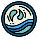 پیش‌نمایش Horoscope