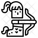 پیش‌نمایش فایل sagittarius-7101861 از پک Horoscope