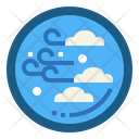 پیش‌نمایش فایل air-7101871 از پک Horoscope