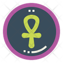 پیش‌نمایش فایل ankh-7101872 از پک Horoscope