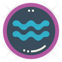 پیش‌نمایش فایل aquarius-7101873 از پک Horoscope