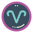 پیش‌نمایش فایل aries-7101875 از پک Horoscope