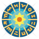پیش‌نمایش فایل astrology-7101877 از پک Horoscope