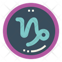 پیش‌نمایش فایل capricorn-7101880 از پک Horoscope