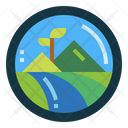 پیش‌نمایش فایل earth-7101882 از پک Horoscope