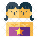 پیش‌نمایش فایل gemini-7101885 از پک Horoscope