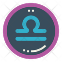 پیش‌نمایش فایل libra-7101889 از پک Horoscope