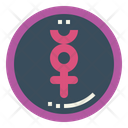 پیش‌نمایش فایل mercury-7101891 از پک Horoscope