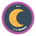 پیش‌نمایش فایل moon-7101892 از پک Horoscope