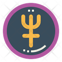 پیش‌نمایش فایل neptune-7101893 از پک Horoscope