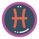 پیش‌نمایش فایل pisces-7101894 از پک Horoscope