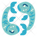 پیش‌نمایش فایل pisces-7101895 از پک Horoscope