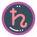 پیش‌نمایش فایل saturn-7101898 از پک Horoscope
