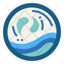 پیش‌نمایش فایل water-7101906 از پک Horoscope