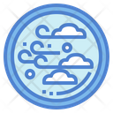 پیش‌نمایش فایل air-7101907 از پک Horoscope