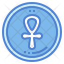 پیش‌نمایش فایل ankh-7101908 از پک Horoscope