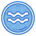 پیش‌نمایش فایل aquarius-7101909 از پک Horoscope