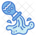 پیش‌نمایش فایل aquarius-7101910 از پک Horoscope