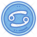 پیش‌نمایش فایل cancer-7101914 از پک Horoscope