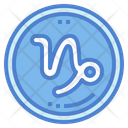 پیش‌نمایش فایل capricorn-7101916 از پک Horoscope