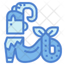 پیش‌نمایش فایل capricorn-7101917 از پک Horoscope
