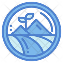پیش‌نمایش فایل earth-7101918 از پک Horoscope