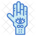 پیش‌نمایش فایل horoscope-7101922 از پک Horoscope