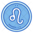 پیش‌نمایش فایل leo-7101923 از پک Horoscope