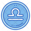 پیش‌نمایش فایل libra-7101925 از پک Horoscope