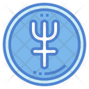 پیش‌نمایش فایل neptune-7101929 از پک Horoscope