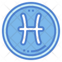 پیش‌نمایش فایل pisces-7101930 از پک Horoscope