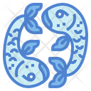 پیش‌نمایش فایل pisces-7101931 از پک Horoscope