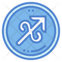 پیش‌نمایش فایل sagittarius-7101932 از پک Horoscope