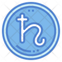 پیش‌نمایش فایل saturn-7101934 از پک Horoscope