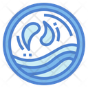 پیش‌نمایش فایل water-7101942 از پک Horoscope
