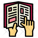 پیش‌نمایش فایل reading-7101947 از پک مطالعه