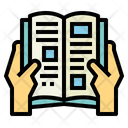 پیش‌نمایش فایل reading-7101948 از پک مطالعه