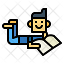 پیش‌نمایش فایل reading-7101952 از پک مطالعه