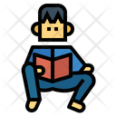 پیش‌نمایش فایل reading-7101960 از پک مطالعه
