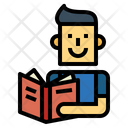 پیش‌نمایش فایل reading-7101961 از پک مطالعه