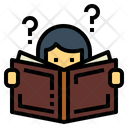 پیش‌نمایش فایل reading-7101972 از پک مطالعه