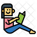 پیش‌نمایش فایل reading-7101973 از پک مطالعه
