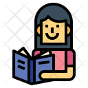 پیش‌نمایش فایل reading-7101975 از پک مطالعه
