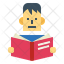 پیش‌نمایش فایل reading-7102065 از پک مطالعه