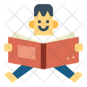 پیش‌نمایش فایل reading-7102067 از پک مطالعه