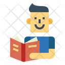 پیش‌نمایش فایل reading-7102083 از پک مطالعه