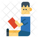 پیش‌نمایش فایل reading-7102085 از پک مطالعه